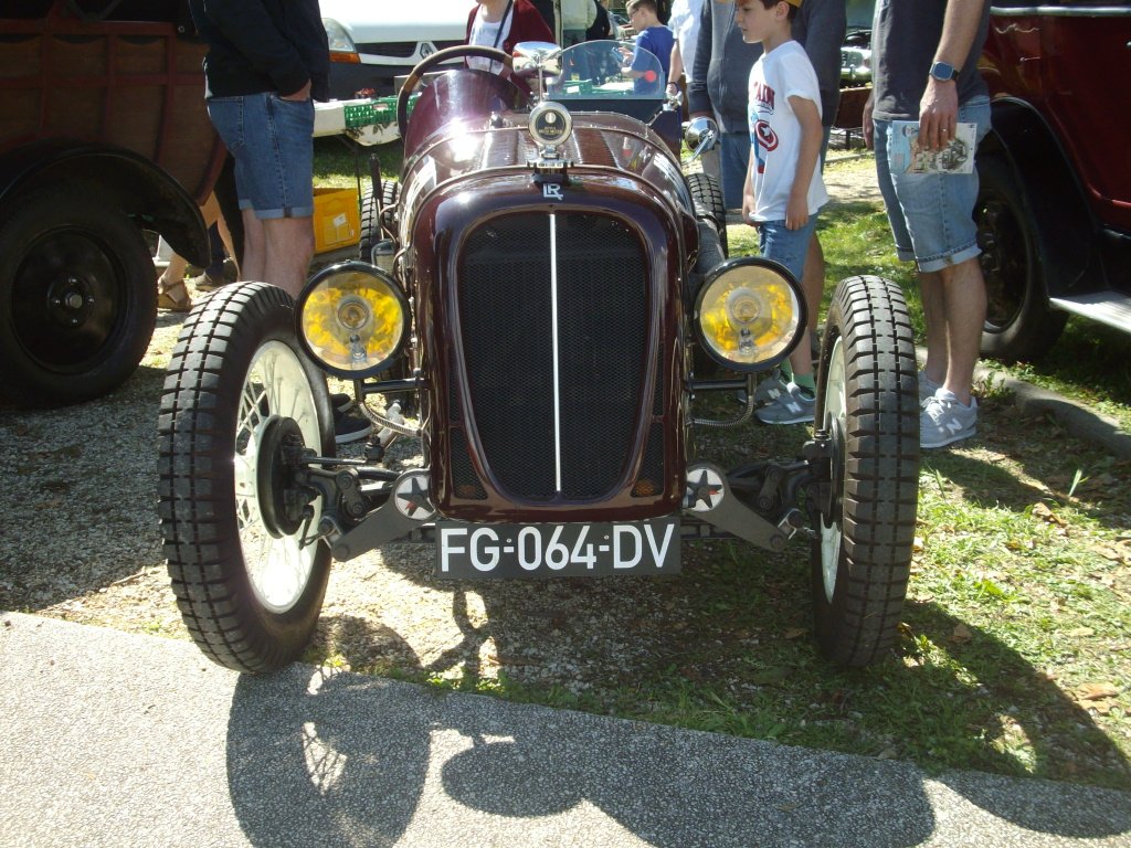 IMGP4875.JPG