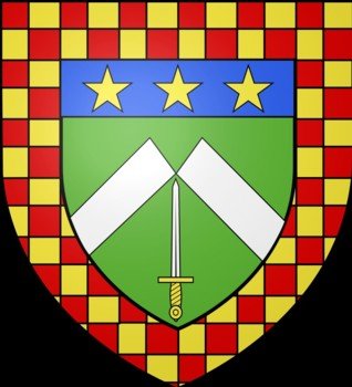 Marcillace blason.jpg