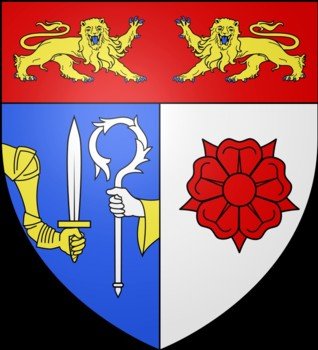 Pacy blason.jpg