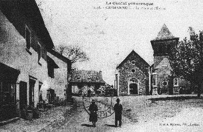 eglise1.JPG