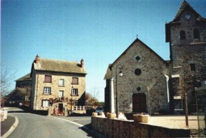 eglise2.JPG