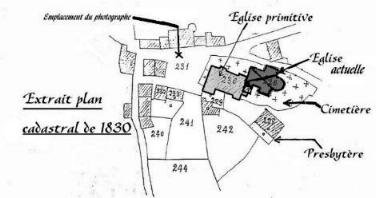 plan eglise.JPG