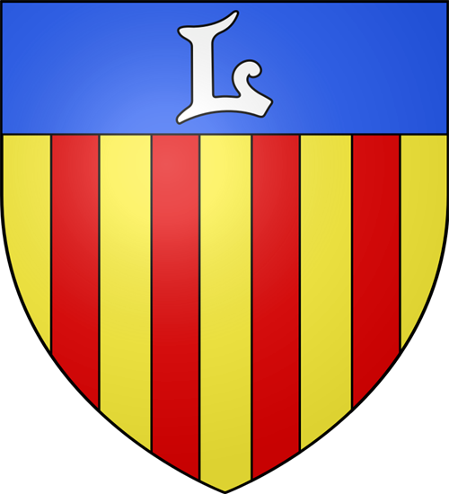 Blason_de_Langogne_(Lozère).svg.png
