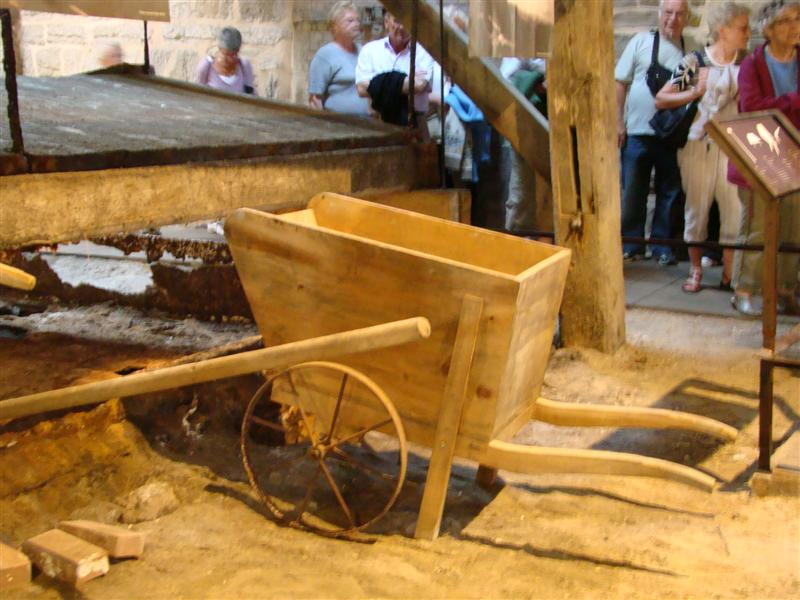 DSC01846 (Medium).JPG