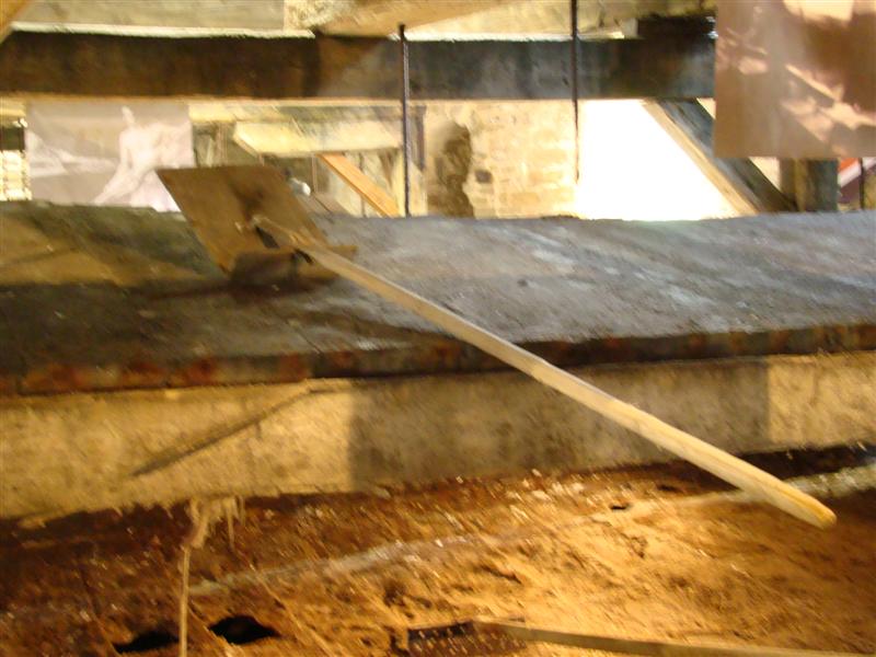 DSC01847 (Medium).JPG