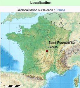 St Pourcain carte.jpg