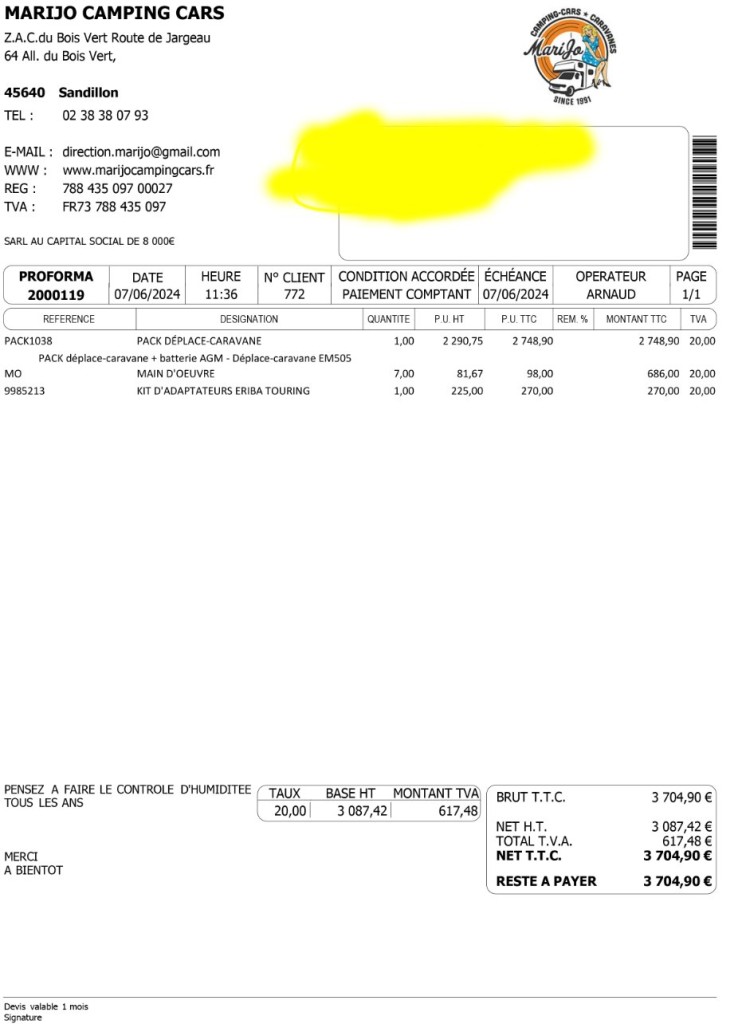 Proforma 2000119.jpg