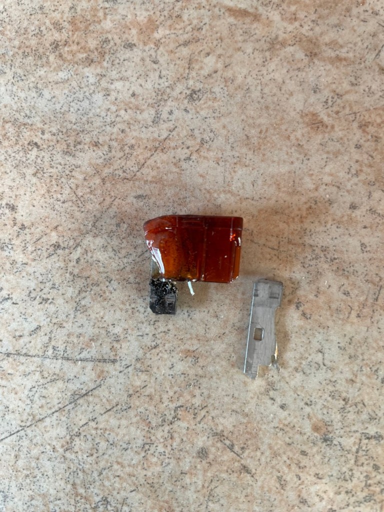 photo_1.jpeg