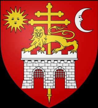 Albi blason.jpg