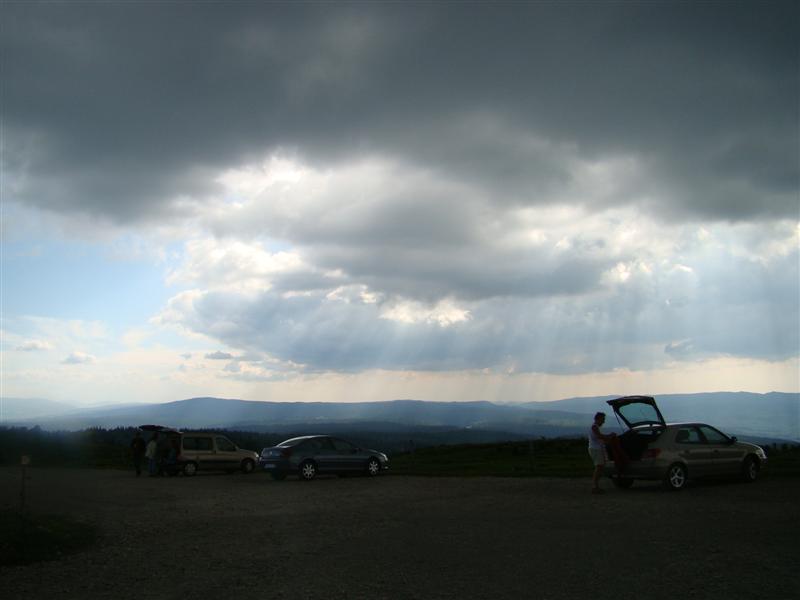 DSC01729 (Medium).JPG