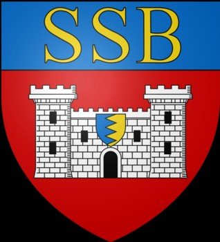 Labastide blason.jpg