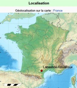 Labastide carte.jpg