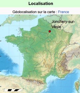 Jonchery carte.jpg