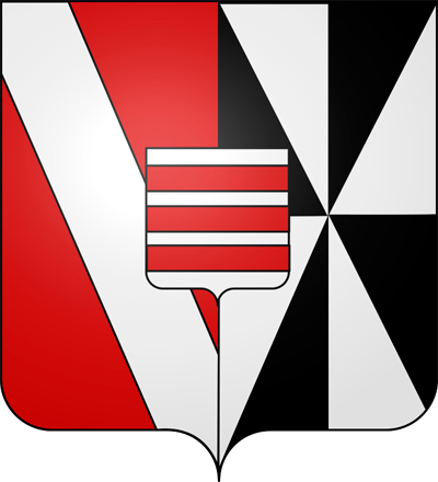 Blason_L’Isle-sur-le-Doubs.svg.png