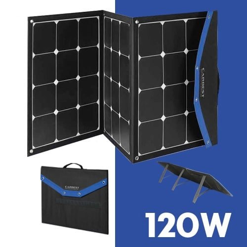 10893_panneau-solaire-120w-portable-pliable-+-regulateur-integre_1685437962.jpg