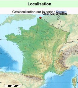 Gde Synthe carte.jpg