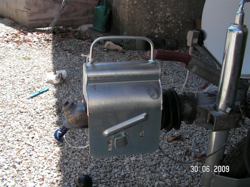 PICT0006 (Medium) (2).JPG