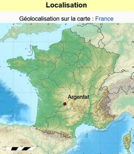 Argentat carte.jpg