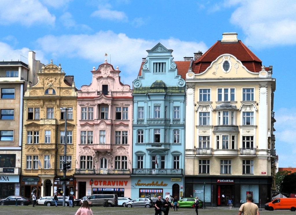 P1078678.JPG