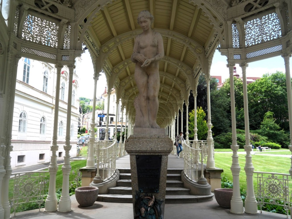 P1078864.JPG