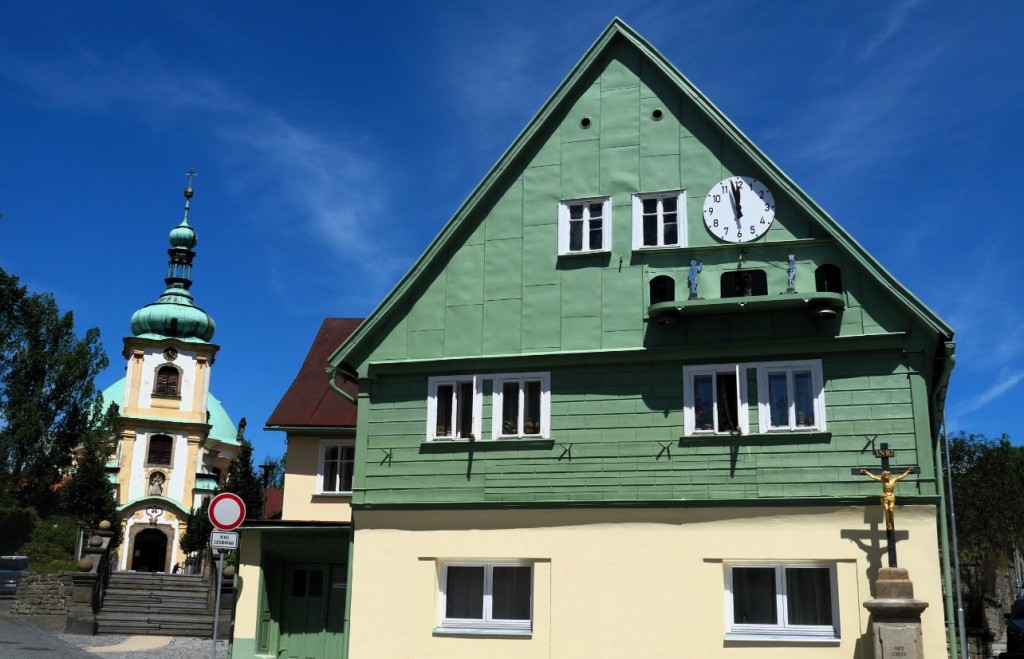 P1078972.JPG