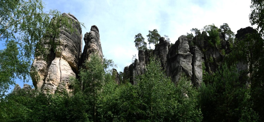 P1089110.JPG