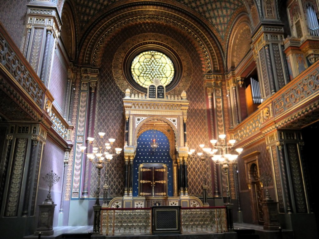 P1089271.JPG