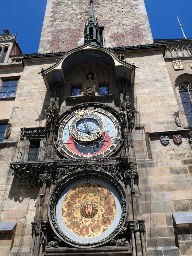 P1089254.JPG
