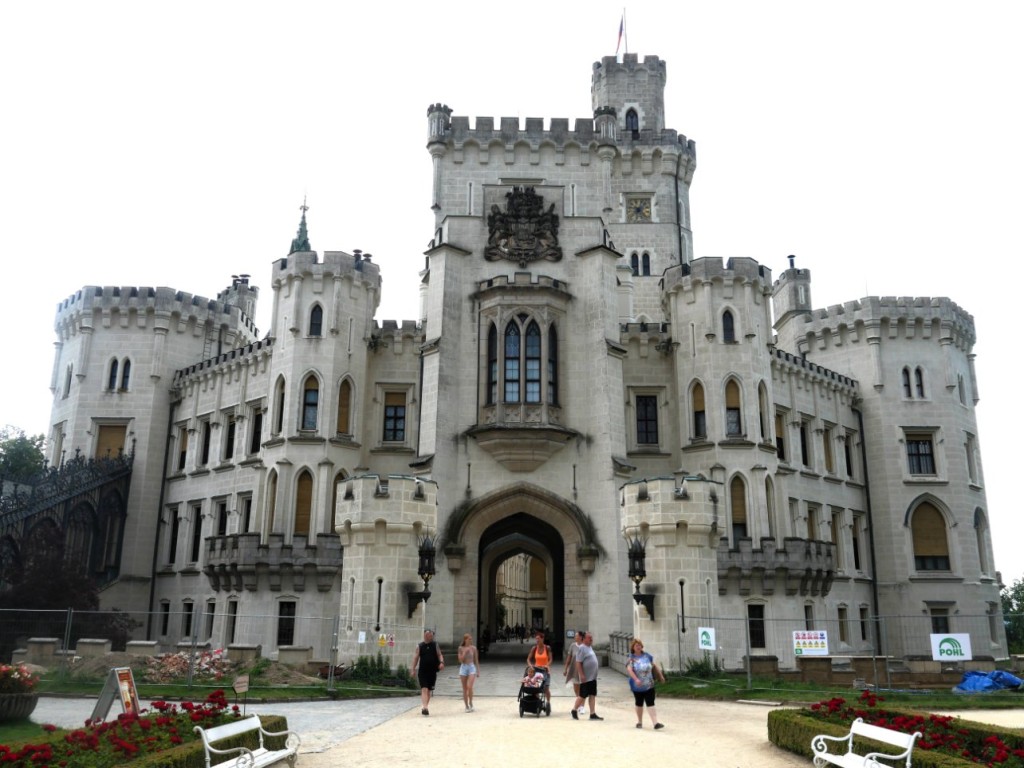 P1089345.JPG