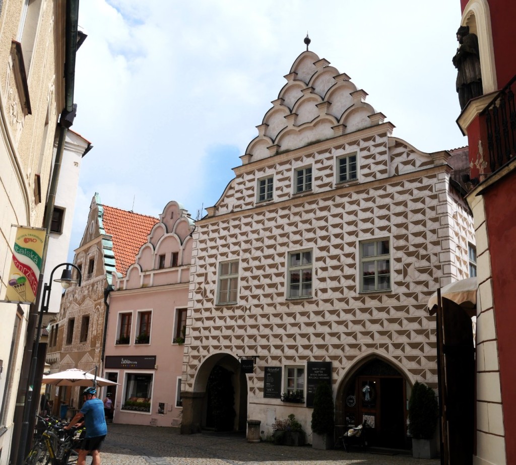 P1089337.JPG