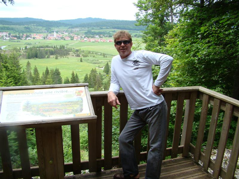 DSC01597 (Medium).JPG