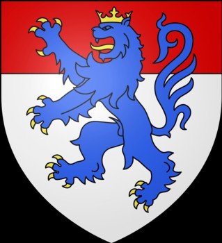 Vendome blason.jpg