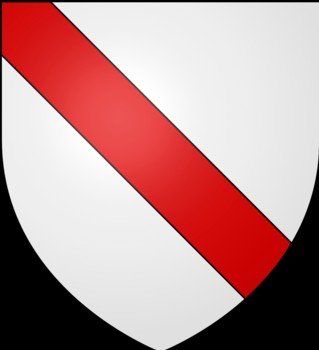 Strasbourg blason.jpg