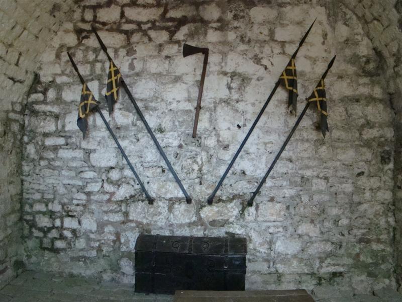 DSC01948 (Medium).JPG