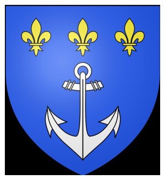 Port Louis blason.jpg