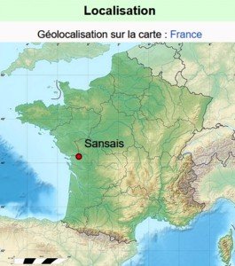 La Garette carte.jpg