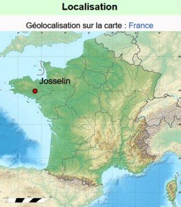 Josselin carte.jpg