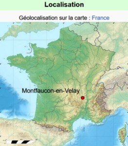 Montfaucon carte.jpg