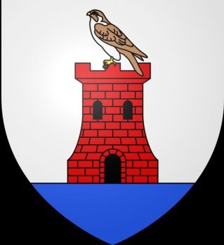 Montfaucon blason2.jpg