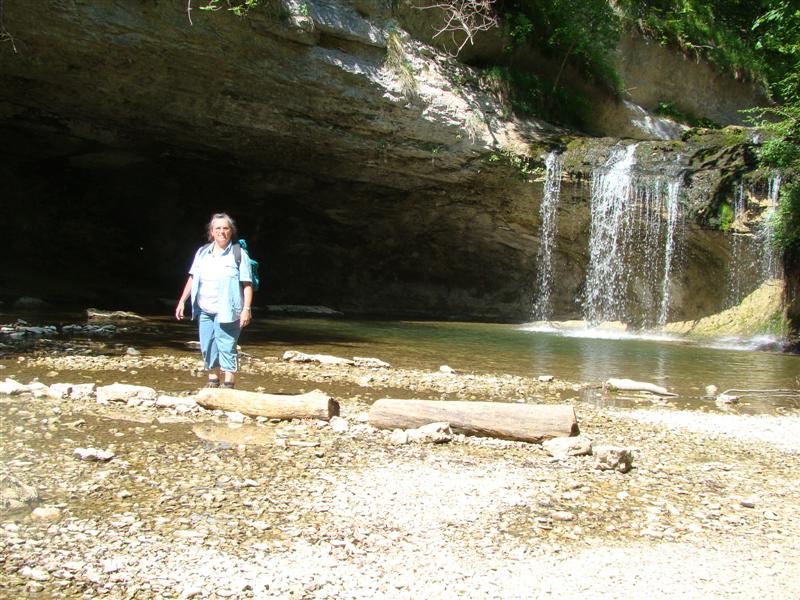 DSC02048 (Medium).JPG