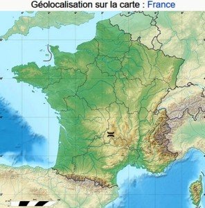 Le Pas de Peyrol carte.jpg