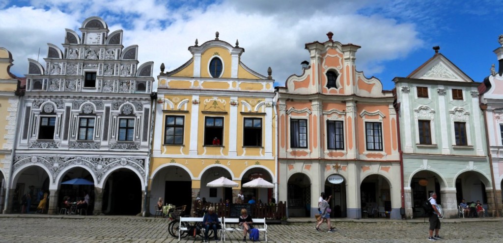 P1089452.JPG
