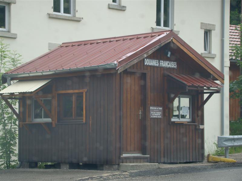 DSC02209 (Medium).JPG