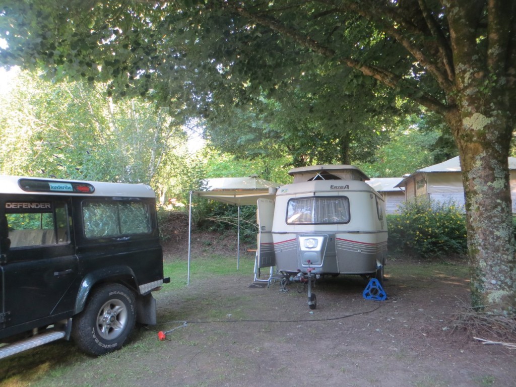 IMG_3381.JPG