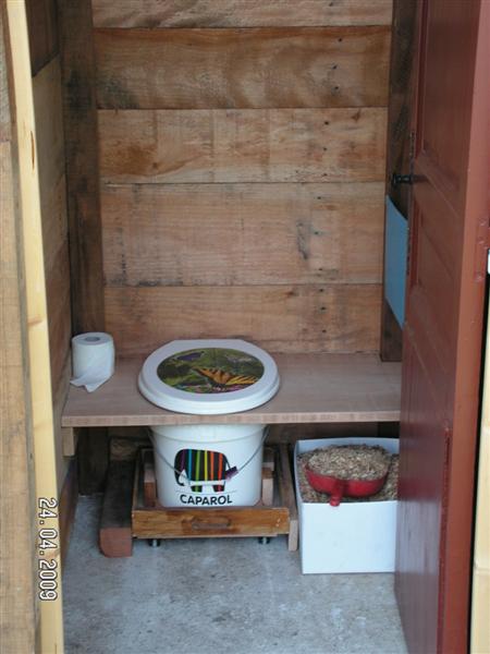 PICT0680 (Medium).JPG