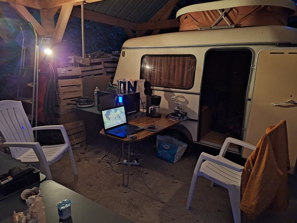 20240707_223819.jpg