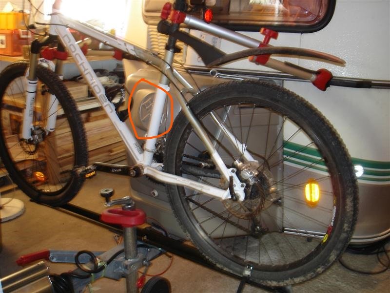 InkedDSC01903 (Medium)_LI.jpg