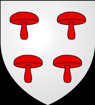Chambon blason.jpg