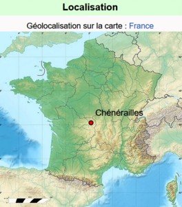 Chénérailles carte.jpg