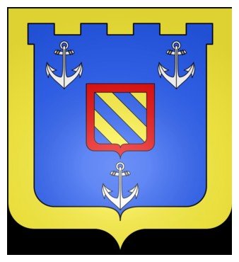 Le Chatelet blason.jpg